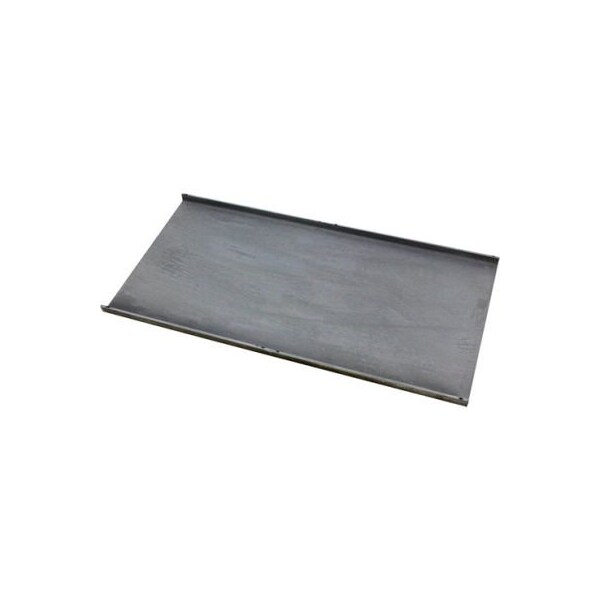 Allpoints 8011496 Emitter For Vulcan Hart
